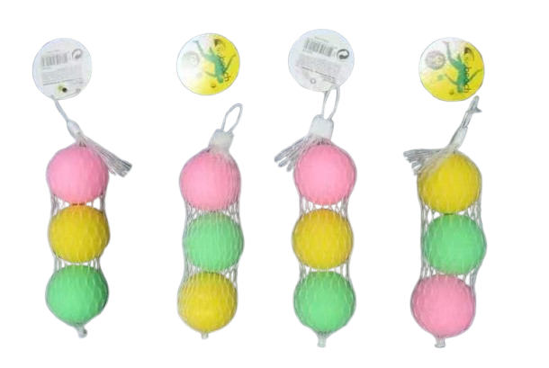 Beach ball